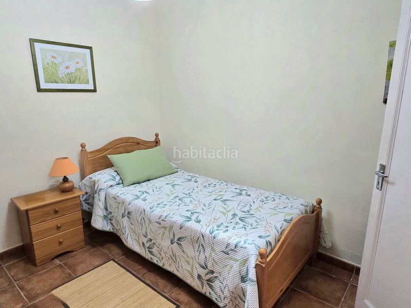 Foto 74084925-1759-422d-b6a5-82227bfc5a08. Casa adossada a Centro Orotava (La)