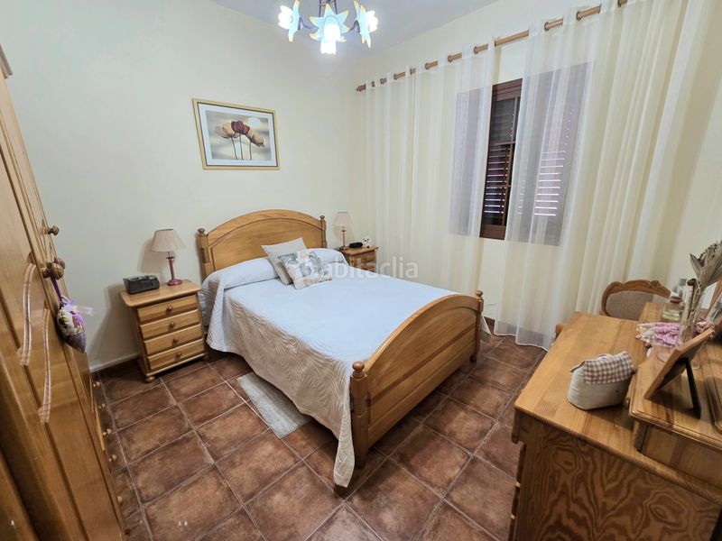 Foto 839692fe-f280-4025-a9f2-38fa8e339164. Casa adossada a Centro Orotava (La)