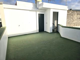 Reihenhaus in Centro. ¡amplio chalet adosado en venta en el centro de la orotava!
