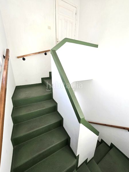 Foto a64f5830-5b2f-417e-9e32-98641db6e68f. Casa adossada a Centro Orotava (La)