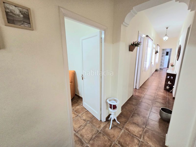 Foto a8817d30-14b1-45ba-a91c-8ee98ccd917d. Casa adossada a Centro Orotava (La)
