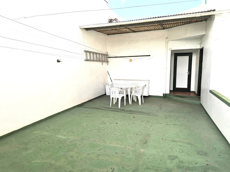 Foto c14ed7f3-2284-47ba-995f-099da28e507c. Casa adossada a Centro Orotava (La)