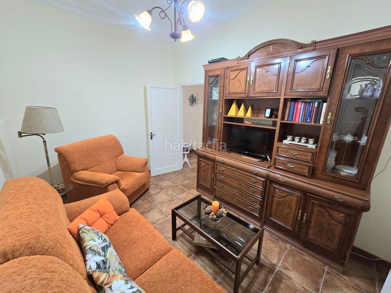 Foto c718edc5-0e64-4ce5-a62f-0b032932b1f8. Casa adossada a Centro Orotava (La)