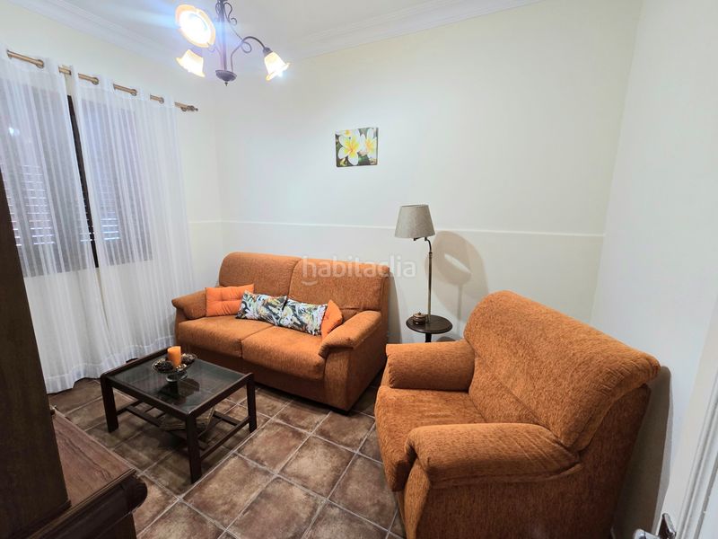 Foto da2c00eb-6ef3-425a-aa4e-70f6b3af578c. Casa adossada a Centro Orotava (La)
