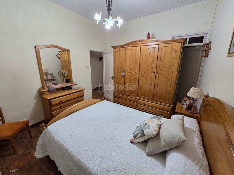 Foto ed322eb9-6e19-4323-9a30-13726948a5ce. Casa adossada a Centro Orotava (La)