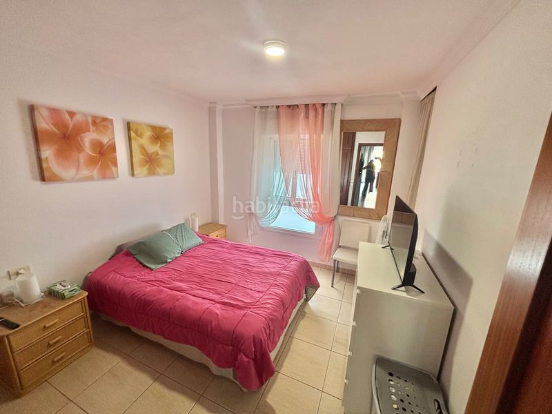 Foto 5455b98b-c0e0-4bda-aa92-1815da818d1d. Pis a Longuera - Toscal Realejos (Los)