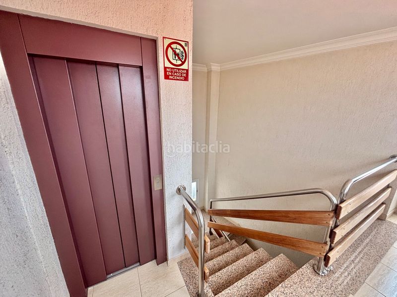Foto b23f3b86-260b-4b1b-bf53-3797fe39140b. Pis a Longuera - Toscal Realejos (Los)
