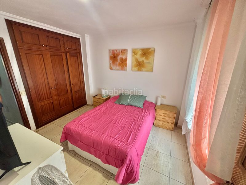Foto c853a347-f5ad-48dc-889a-2eb1cc51440a. Pis a Longuera - Toscal Realejos (Los)