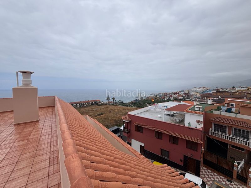 Foto ed03c226-875b-4c9a-9314-9f4efae2bbb6. Pis a Longuera - Toscal Realejos (Los)