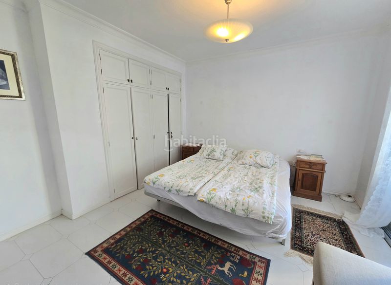 Foto 0da5d519-948b-41ee-b793-34b017d826f1. Appartement avec piscine dans Tabaiba Rosario (El)