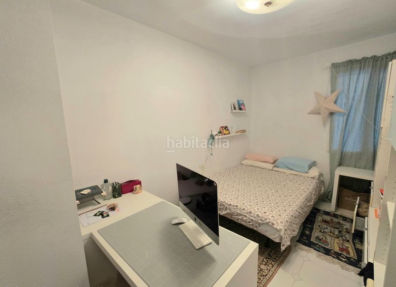 Foto 1ac0ee22-af75-4449-83e3-1184566a09ae. Appartement avec piscine dans Tabaiba Rosario (El)