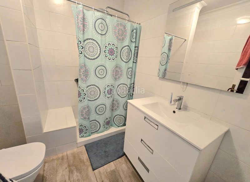 Foto 1df9add5-87da-4846-a646-2e0610f06727. Appartement avec piscine dans Tabaiba Rosario (El)