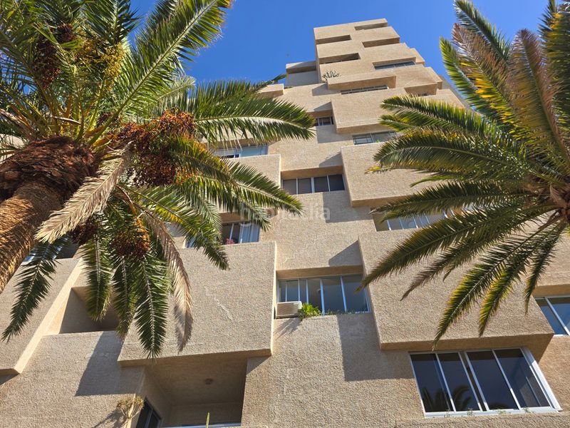 Foto 307c498e-360a-4d38-8132-fbcfa89b2b13. Appartement avec piscine dans Tabaiba Rosario (El)