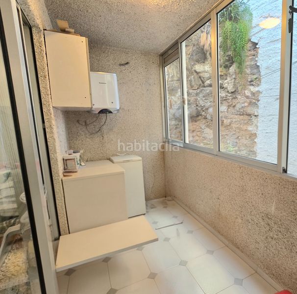 Foto 343595db-4472-4de5-98e9-d28bd794ab72. Appartement avec piscine dans Tabaiba Rosario (El)