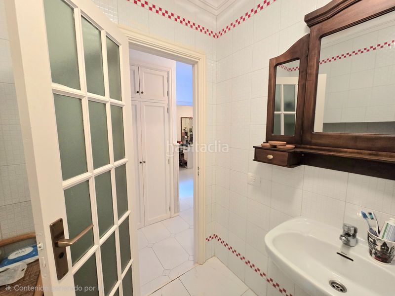 Foto 3f5f59db-67b1-4e6c-8d52-707fa11ddae3. Appartement avec piscine dans Tabaiba Rosario (El)
