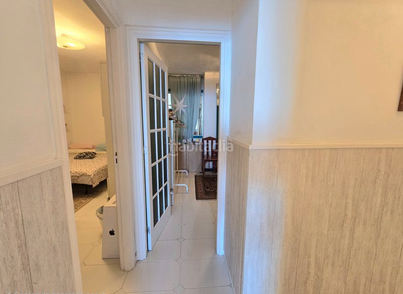 Foto 4c6d95bd-c8e4-4f0c-8ad3-fb6908889de1. Appartement avec piscine dans Tabaiba Rosario (El)