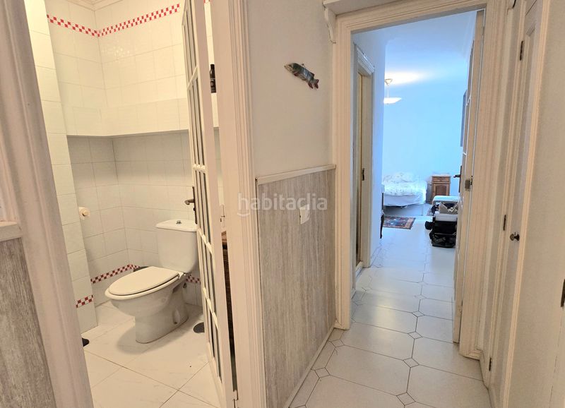Foto 547d07f3-cd39-43bd-b872-f56091642267. Appartement avec piscine dans Tabaiba Rosario (El)
