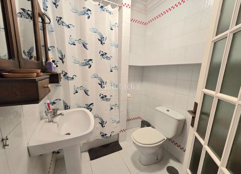 Foto 5c614216-fc9f-4d7a-9e01-798623f6aae2. Appartement avec piscine dans Tabaiba Rosario (El)