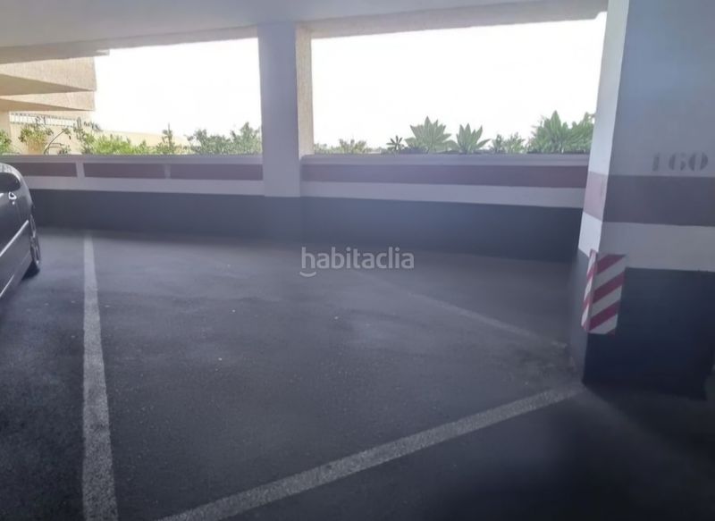 Foto 685c18bd-aa49-49f2-b7b8-0335d894a41d. Appartement avec piscine dans Tabaiba Rosario (El)
