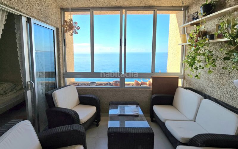Foto 76f33c36-a050-46bb-b590-9c7581d29b03. Appartement avec piscine dans Tabaiba Rosario (El)