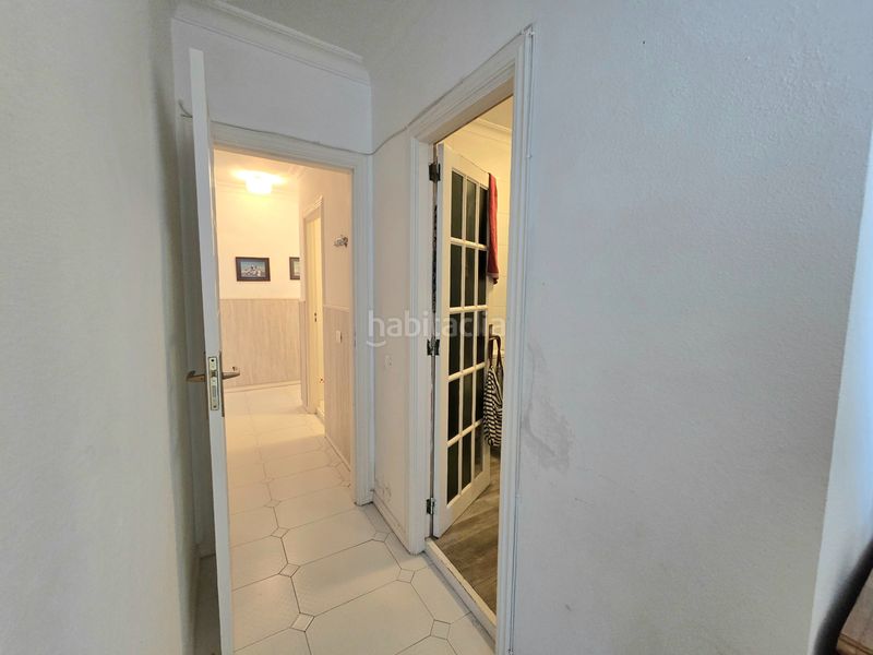 Foto 958c9741-07ee-46ea-93f1-d18d450edfd4. Appartement avec piscine dans Tabaiba Rosario (El)
