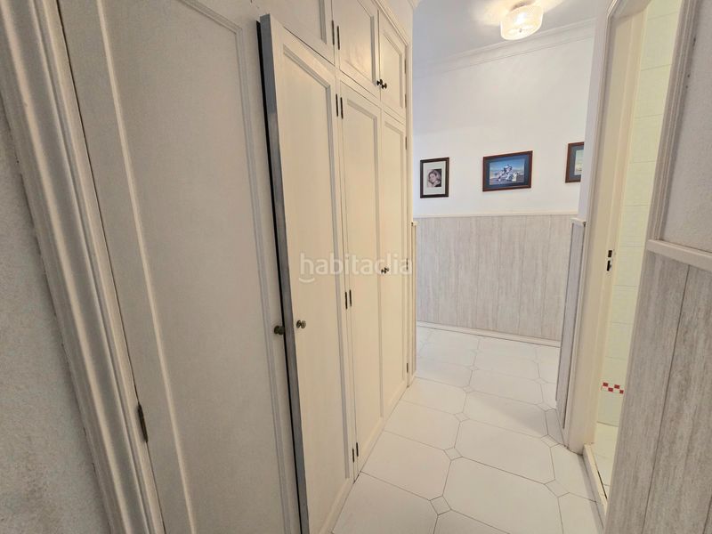 Foto b6c9d5ff-0c8b-440d-b804-3462c8d82894. Appartement avec piscine dans Tabaiba Rosario (El)