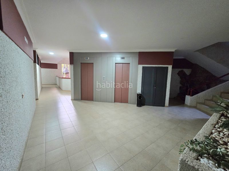 Foto c45789b5-89d0-495f-9173-267e39fd824b. Appartement avec piscine dans Tabaiba Rosario (El)
