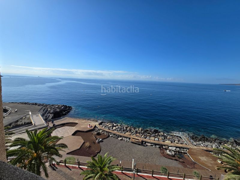 Foto c9d58c41-063f-4e57-a83d-0e253f00a796. Appartement avec piscine dans Tabaiba Rosario (El)