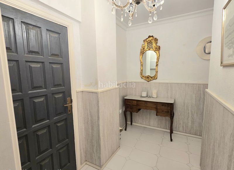 Foto d2cb685f-7903-4b20-9296-e7ffda201f76. Appartement avec piscine dans Tabaiba Rosario (El)