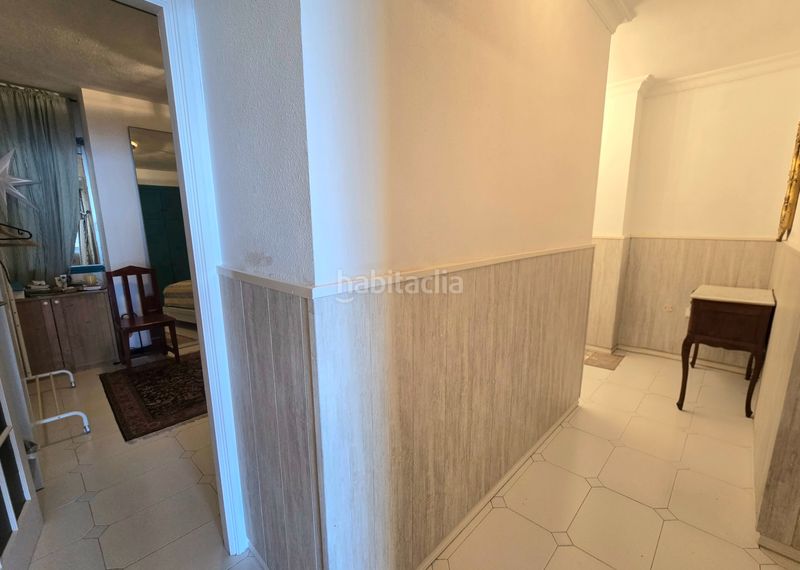 Foto d554d7fd-fdc5-4363-99f8-0a2600854d5c. Appartement avec piscine dans Tabaiba Rosario (El)