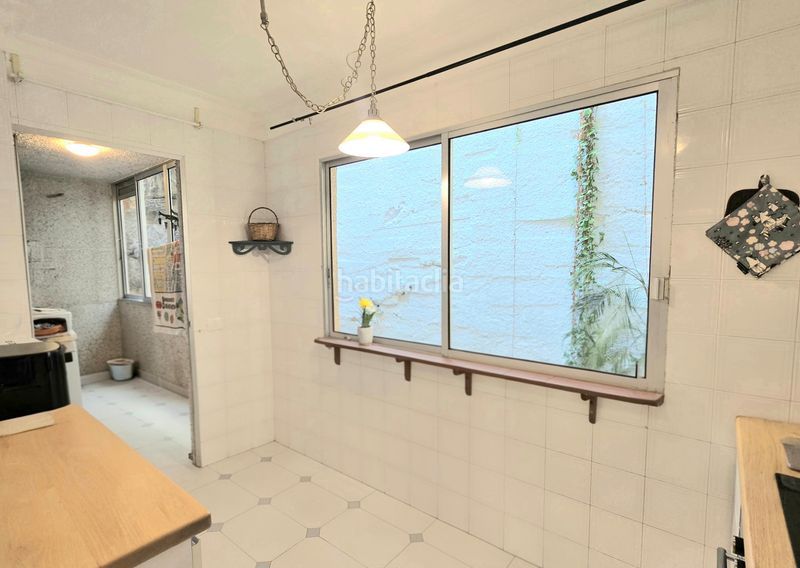 Foto d9170cff-aa48-4e26-aff2-ba12d09c7087. Appartement avec piscine dans Tabaiba Rosario (El)