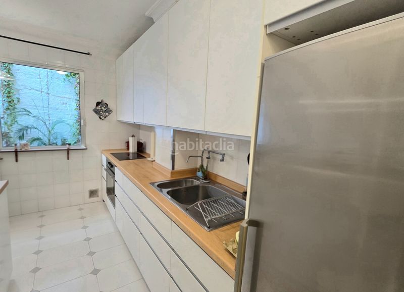 Foto e4c7ea14-5a02-43b4-8e6e-432524332263. Appartement avec piscine dans Tabaiba Rosario (El)