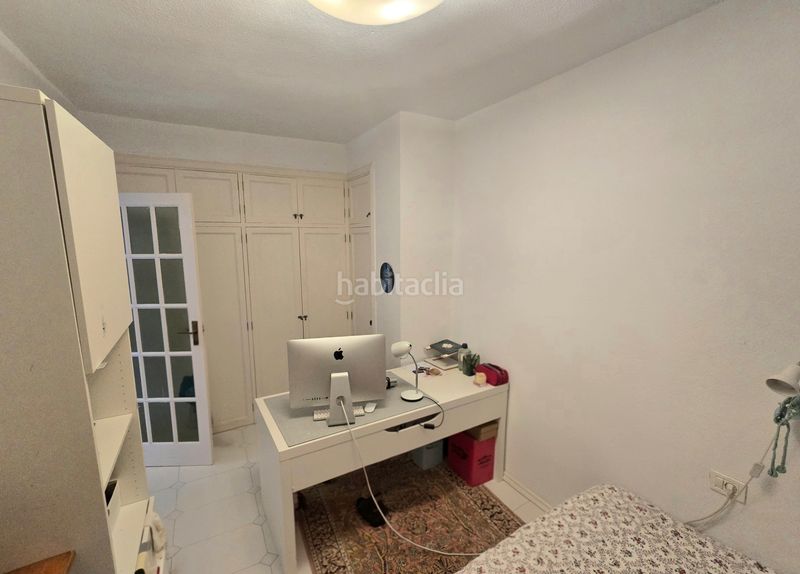 Foto e99af18d-4114-4c32-9c68-73ec942947a7. Appartement avec piscine dans Tabaiba Rosario (El)