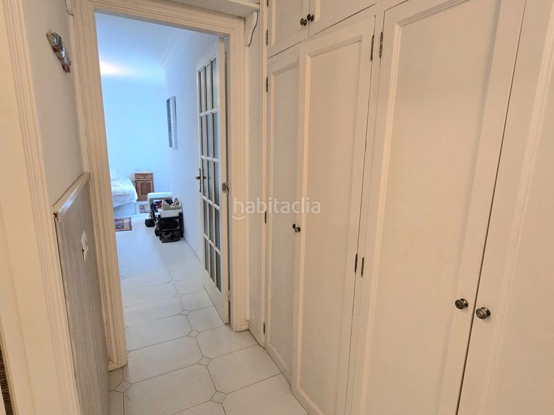 Foto ef3592dd-ce51-4ec3-8dbb-0077b8f852bf. Appartement avec piscine dans Tabaiba Rosario (El)