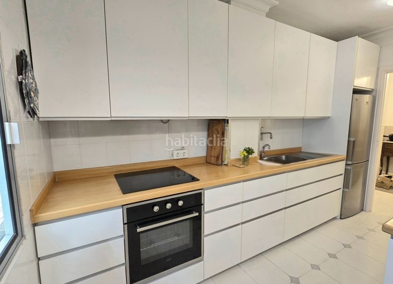 Foto efd74776-881b-4ce5-b0e7-f733f306adef. Appartement avec piscine dans Tabaiba Rosario (El)