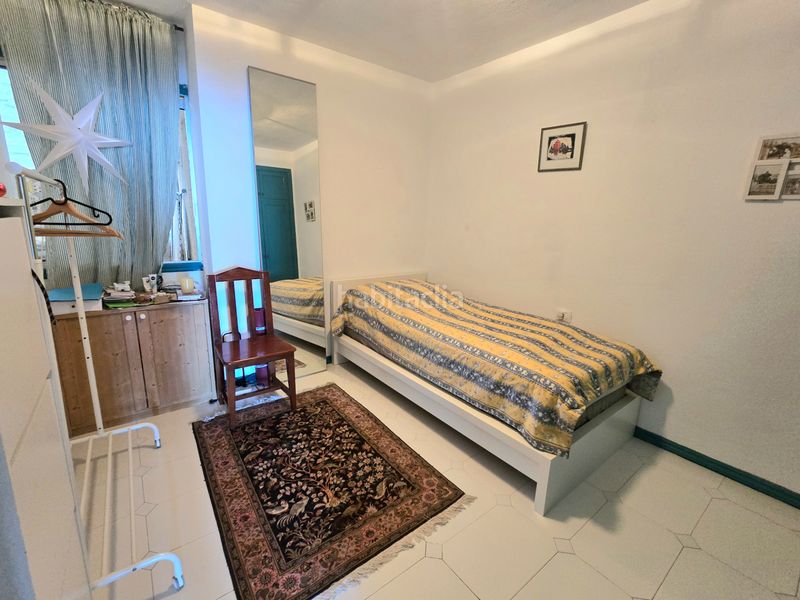 Foto f534d17e-e4bf-4716-a90f-42457314fedd. Appartement avec piscine dans Tabaiba Rosario (El)