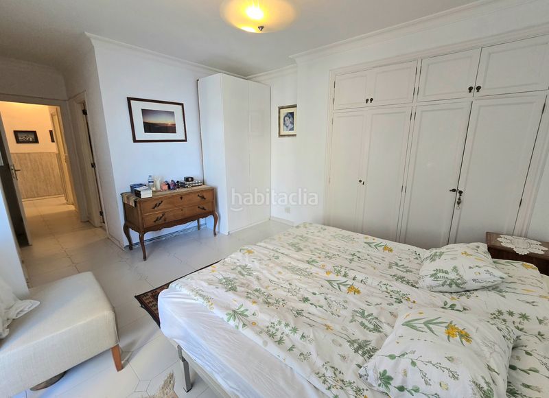 Foto fdea8631-6371-4481-b91b-54489059fa86. Appartement avec piscine dans Tabaiba Rosario (El)