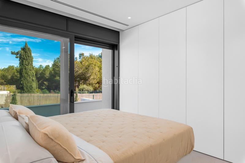 Foto 2eb8aa34-99f2-4400-a33b-cc96a9270a8c. Chalet dans n/a dans Lomas de Campoamor - Las Ramblas Orihuela