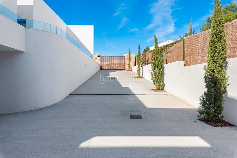 Foto 69c4da60-9f85-46be-b492-c18aaec2ae92. Chalet dans n/a dans Lomas de Campoamor - Las Ramblas Orihuela