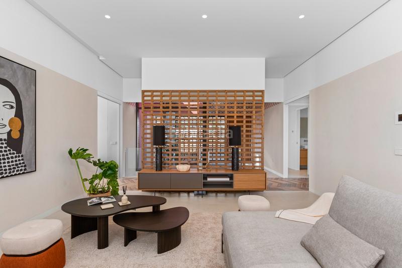 Foto 9896490a-144f-441d-a405-bbd6e8ddef59. Chalet dans n/a dans Lomas de Campoamor - Las Ramblas Orihuela