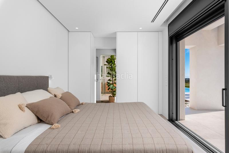 Foto 9b404d8f-a8d6-43a9-846e-18854fd241d7. Chalet dans n/a dans Lomas de Campoamor - Las Ramblas Orihuela