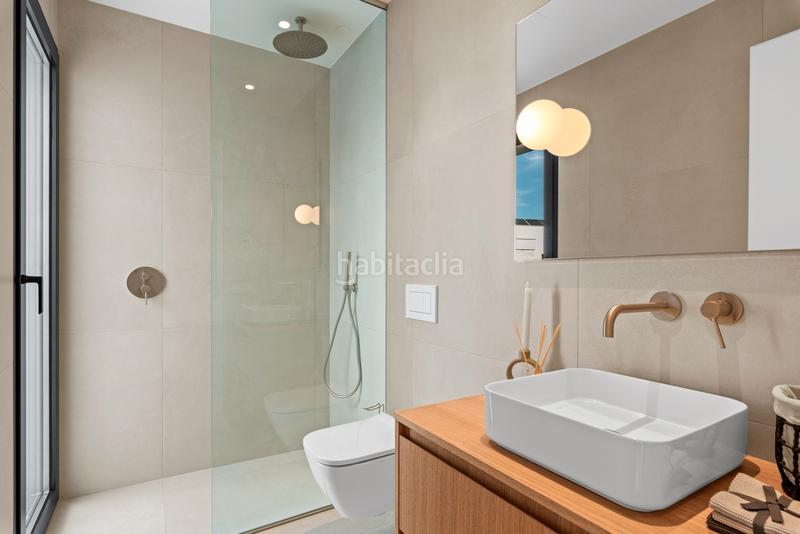 Foto d61015a5-6a25-44d5-b9bb-ddec8b8c1405. Chalet dans n/a dans Lomas de Campoamor - Las Ramblas Orihuela