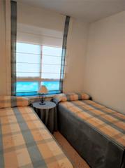 Lloguer Apartament a Avenida oviedo 4. Apartamento playa san juan 3 hab temporal