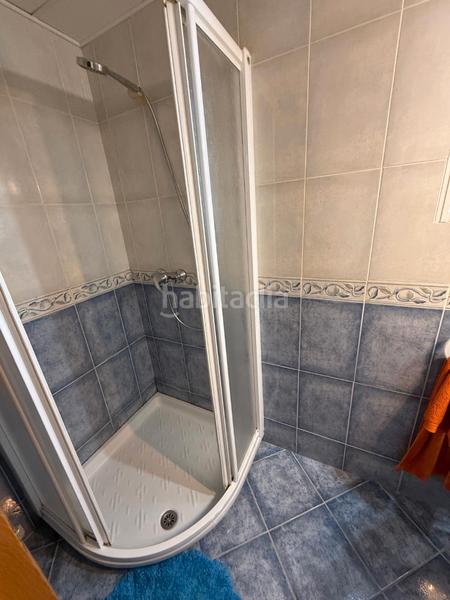 Foto 3b43a478-a4fa-4d8e-84c1-0a26c91055e3. Piccolo appartamento in avenida de niza 30 in Playa de San Juan Alicante