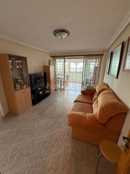 Foto 486f516e-881f-4362-95b9-fdbdd7ce008a. Piccolo appartamento in avenida de niza 30 in Playa de San Juan Alicante