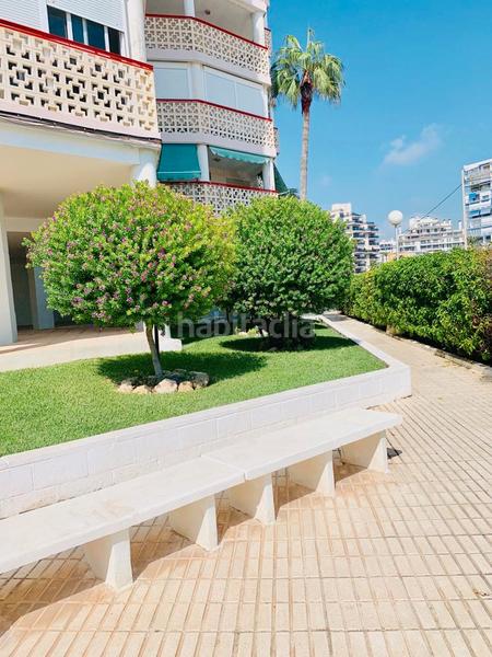 Foto 69987258-3624-4d47-bdc1-0c4d854a9e9e. Piccolo appartamento in avenida de niza 30 in Playa de San Juan Alicante