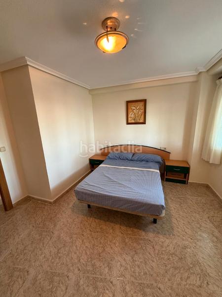 Foto 8e5a94d2-2673-43ba-a092-2e802eeb7216. Piccolo appartamento in avenida de niza 30 in Playa de San Juan Alicante