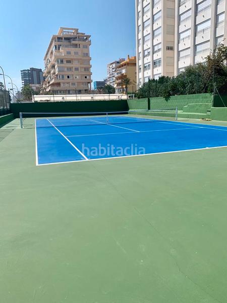 Foto 9f9b2e16-4ea1-4033-9206-2fdb83f51f5a. Piccolo appartamento in avenida de niza 30 in Playa de San Juan Alicante