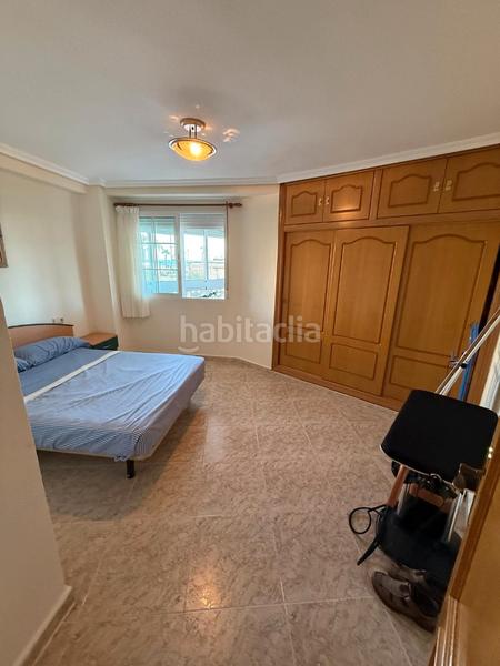 Foto aa7e55b9-1417-4517-a9ce-a2e61e5e1584. Piccolo appartamento in avenida de niza 30 in Playa de San Juan Alicante