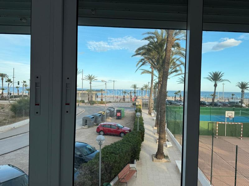 Foto b3dee8d7-236a-4004-8398-397340bacfa4. Piccolo appartamento in avenida de niza 30 in Playa de San Juan Alicante